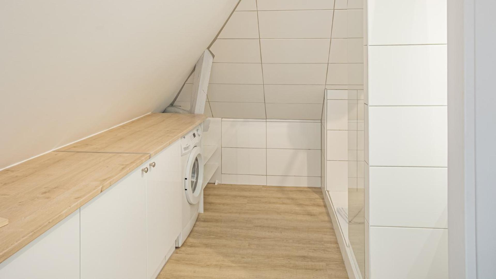 Preize Serenity Loft - Hypercentre - 2 Pers. Troyes Exterior foto